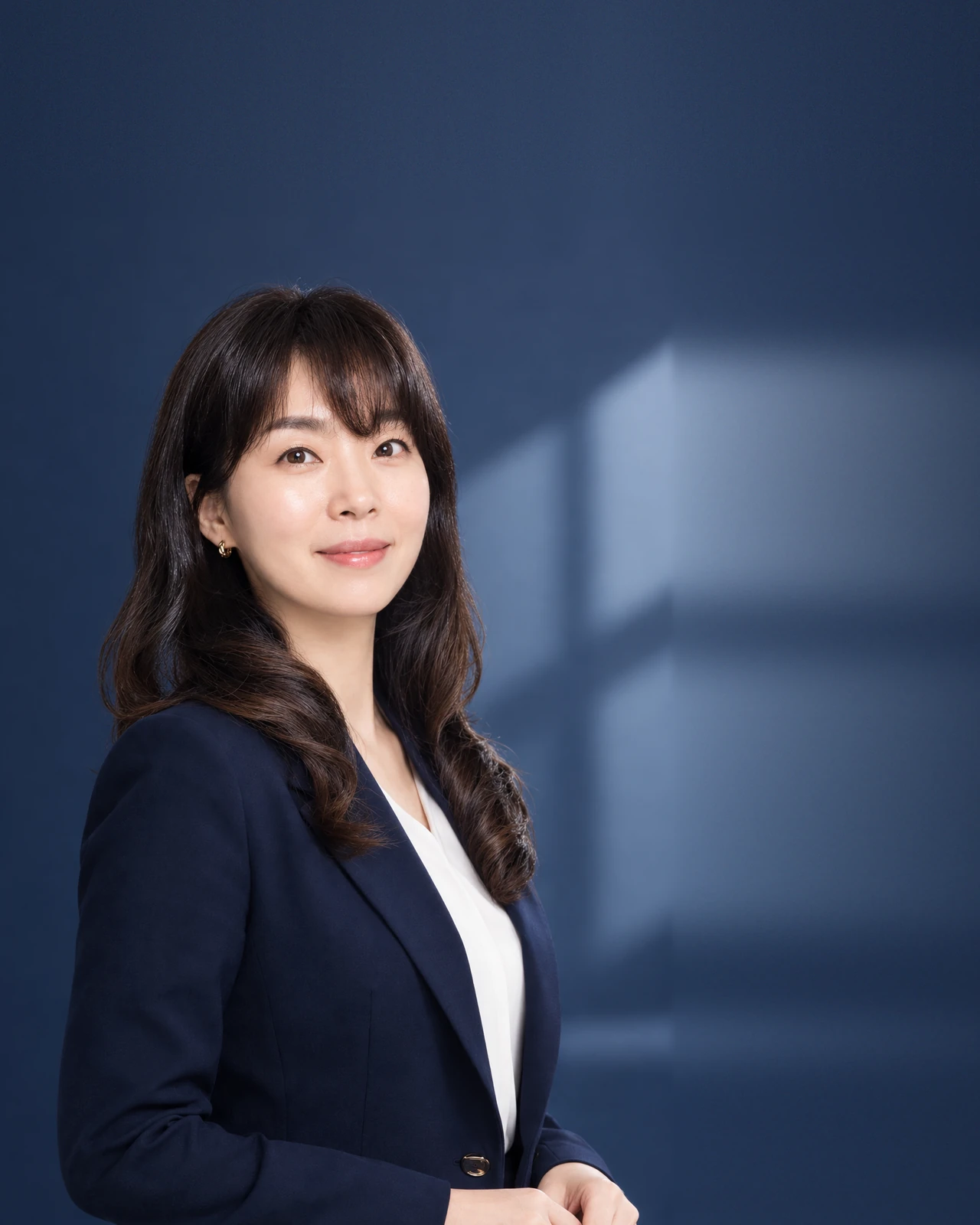 이현주 프로필 사진